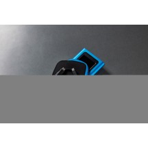 SSD Kingston IronKey Vault Privacy 80 External IKVP80ES/7680G
