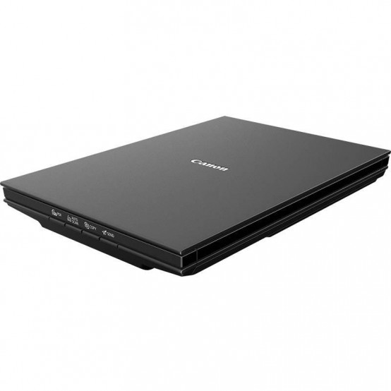 Scanner Canon CanoScan LiDE 300 2995C010AA