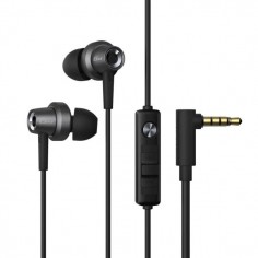 Casca Edifier  GM260-BK
