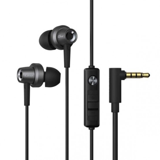 Casca Edifier  GM260-BK