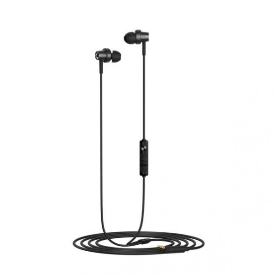 Casca Edifier  GM260-BK