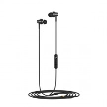 Casca Edifier  GM260-BK