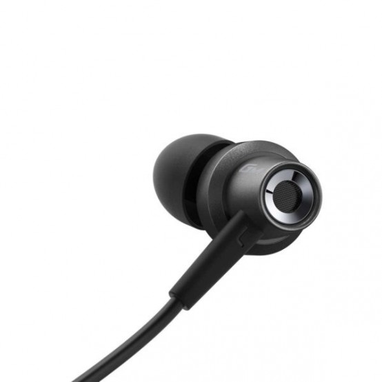 Casca Edifier  GM260-BK