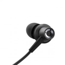 Casca Edifier  GM260-BK