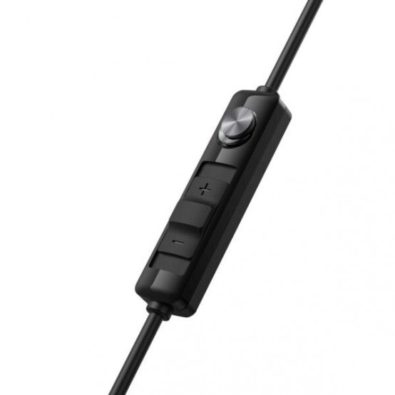 Casca Edifier  GM260-BK