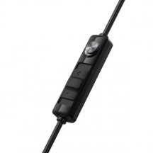 Casca Edifier  GM260-BK