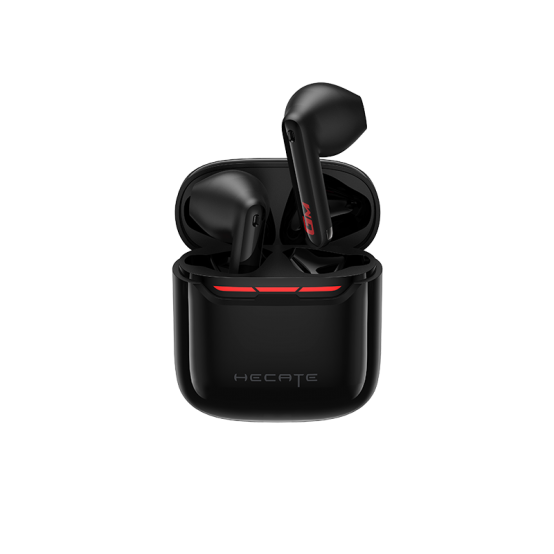 Casca Edifier  GM3-PLUS-BK