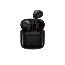 Casca Edifier  GM3-PLUS-BK