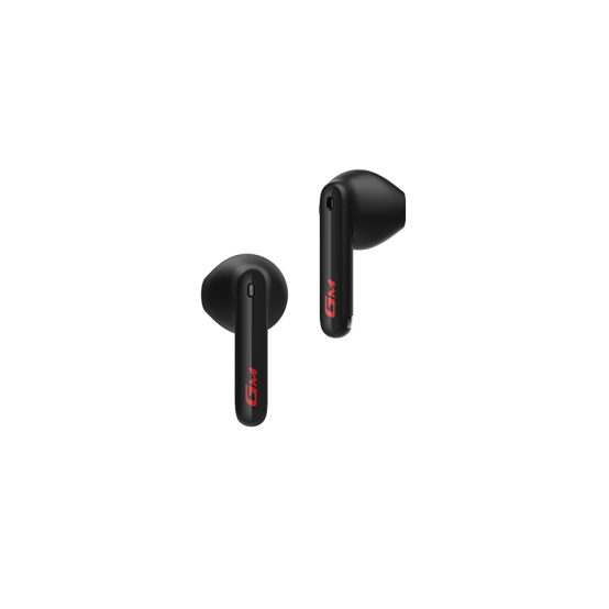 Casca Edifier  GM3-PLUS-BK