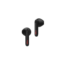 Casca Edifier  GM3-PLUS-BK