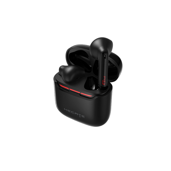 Casca Edifier  GM3-PLUS-BK