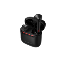 Casca Edifier  GM3-PLUS-BK