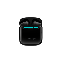 Casca Edifier  GM3-PLUS-BK