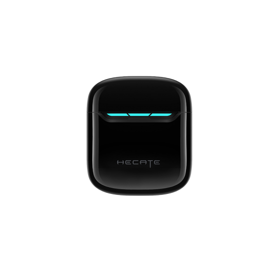 Casca Edifier  GM3-PLUS-BK