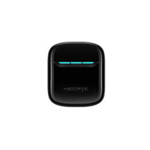 Casca Edifier  GM3-PLUS-BK