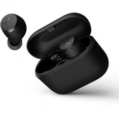 Casca Edifier  TWSX3S-BK