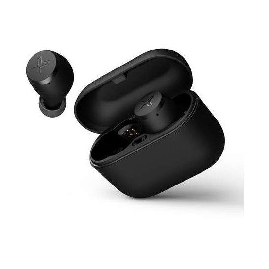 Casca Edifier  TWSX3S-BK