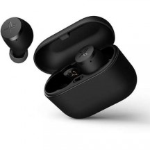 Casca Edifier  TWSX3S-BK