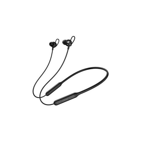 Casca Edifier  W210BT-BK