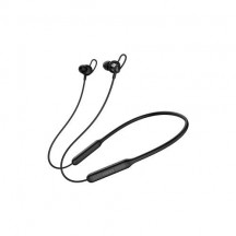 Casca Edifier  W210BT-BK