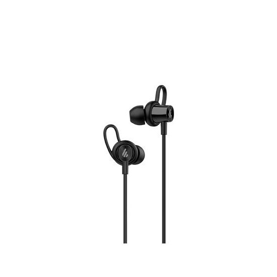 Casca Edifier  W210BT-BK
