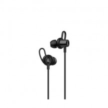 Casca Edifier  W210BT-BK