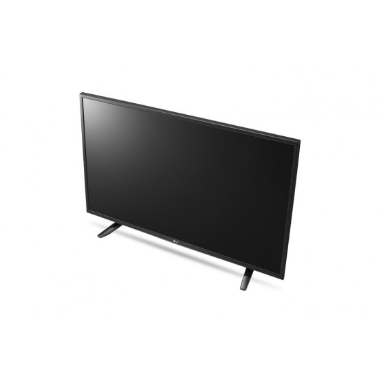 Televizor LG 49LV300C