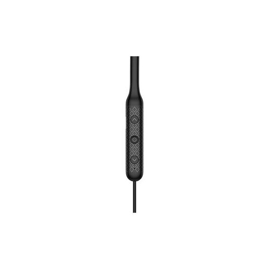 Casca Edifier  W210BT-BK