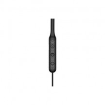 Casca Edifier  W210BT-BK