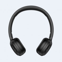 Casca Edifier  WH500-BK