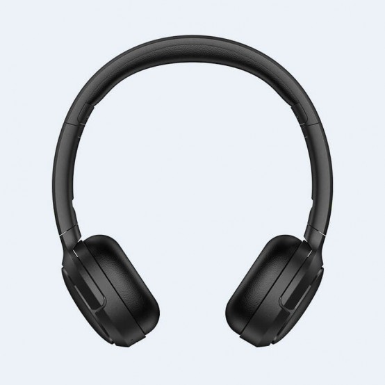 Casca Edifier  WH500-BK