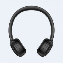 Casca Edifier  WH500-BK