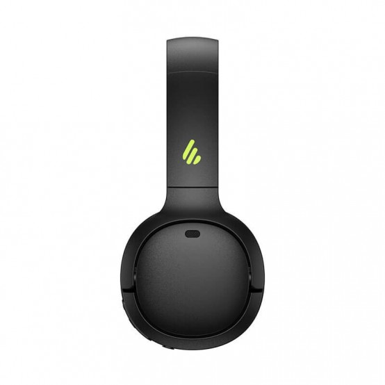 Casca Edifier  WH500-BK