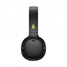 Casca Edifier  WH500-BK