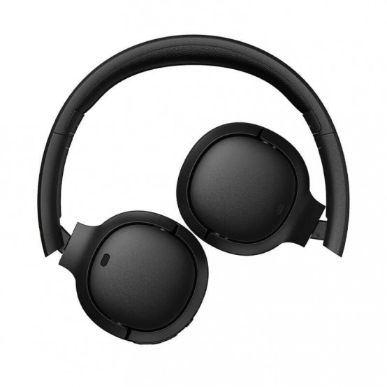Casca Edifier  WH500-BK