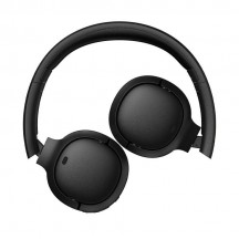 Casca Edifier  WH500-BK