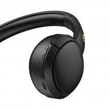Casca Edifier  WH500-BK