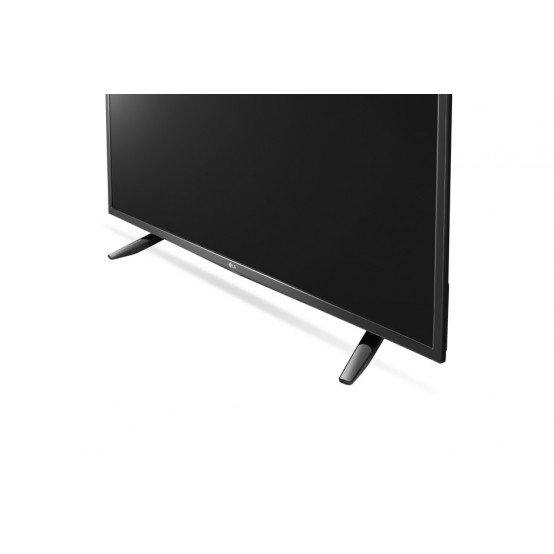Televizor LG 49LV300C