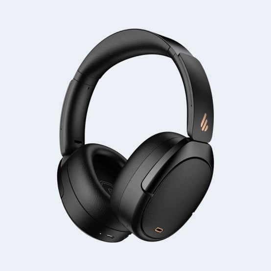 Casca Edifier  WH950NB-BK