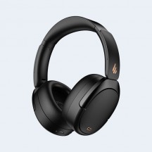 Casca Edifier  WH950NB-BK