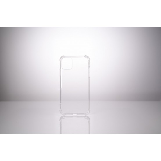Husa Spacer  SPPC-AP-IP11-CLR