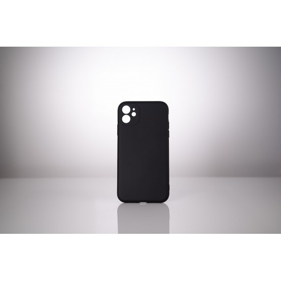 Husa Spacer  SPPC-AP-IP11-TPU