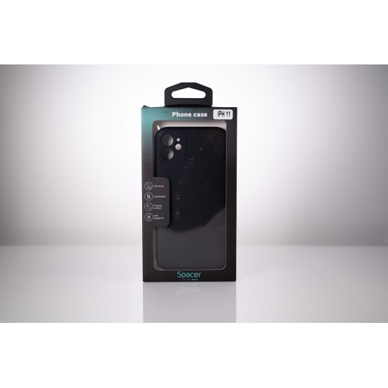 Husa Spacer  SPPC-AP-IP11-TPU