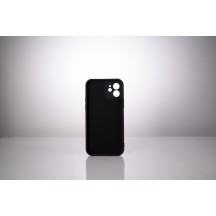 Husa Spacer  SPPC-AP-IP12-TPU