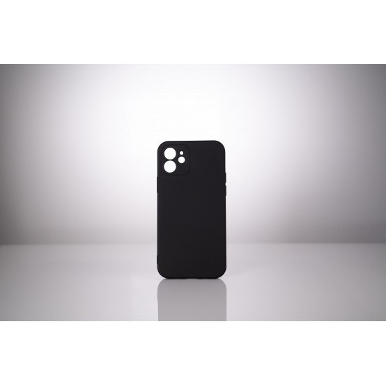 Husa Spacer  SPPC-AP-IP12-TPU