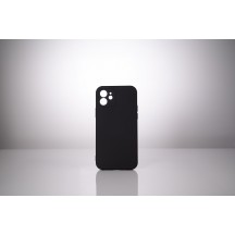 Husa Spacer  SPPC-AP-IP12-TPU