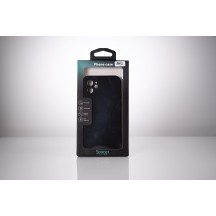 Husa Spacer  SPPC-AP-IP12-TPU