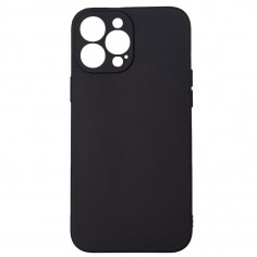 Husa Spacer  SPPC-AP-IP13PM-TPU 2