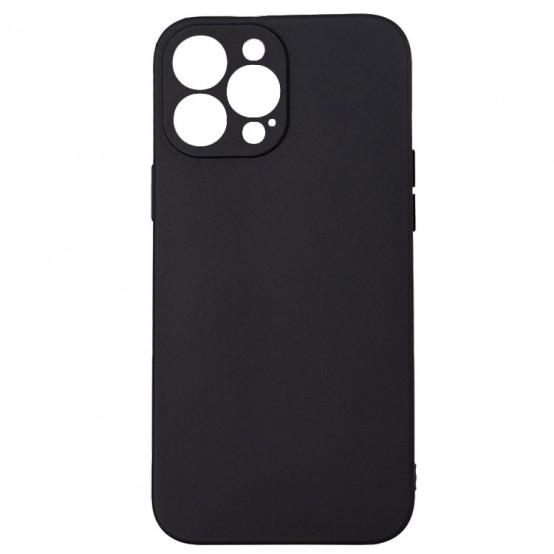 Husa Spacer  SPPC-AP-IP13PM-TPU