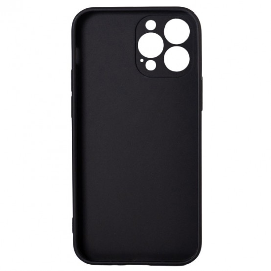 Husa Spacer  SPPC-AP-IP13PM-TPU
